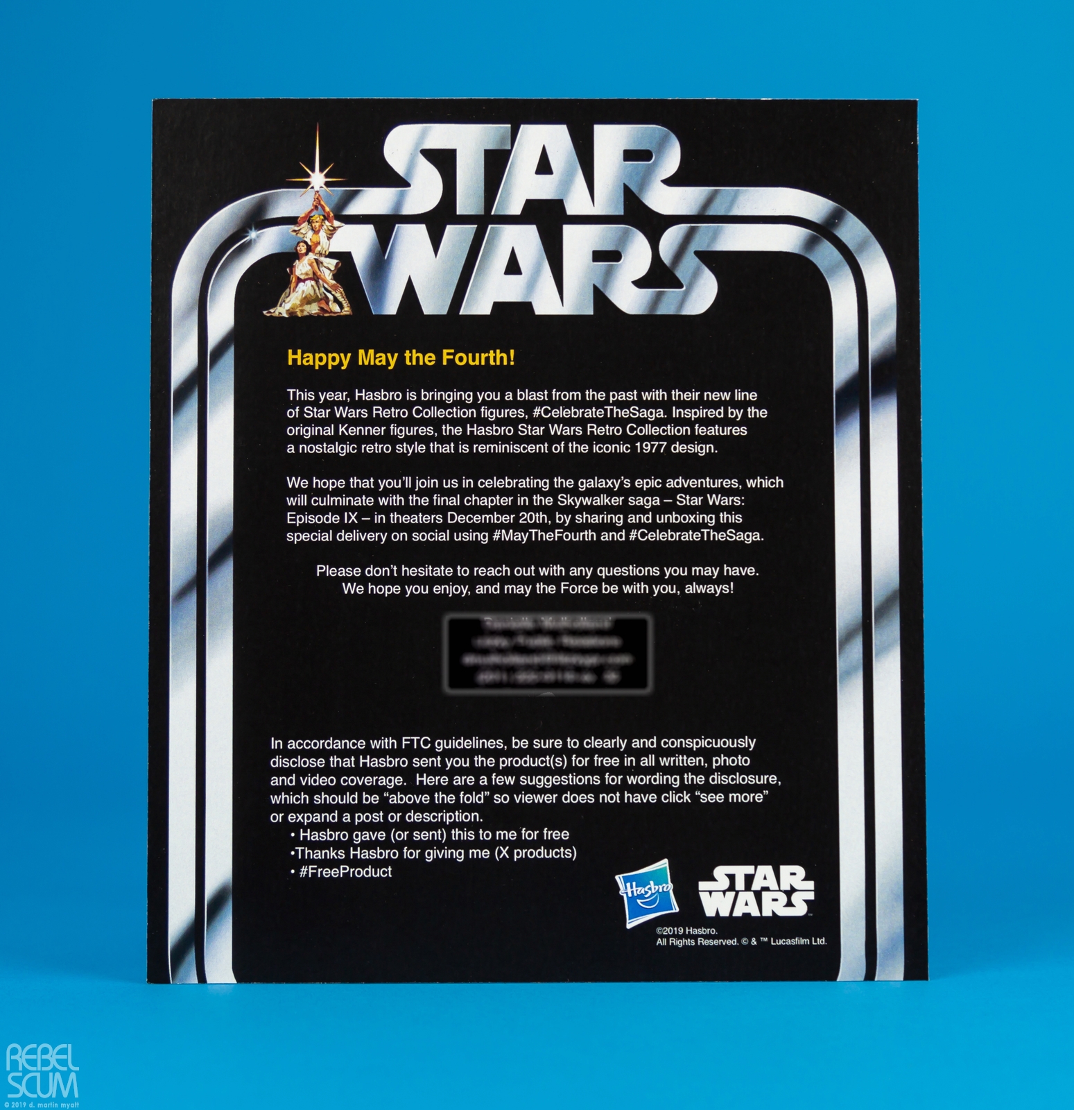 The-Retro-Collection-Early-Bird-Kenner-Hasbro-Star-Wars-014.jpg