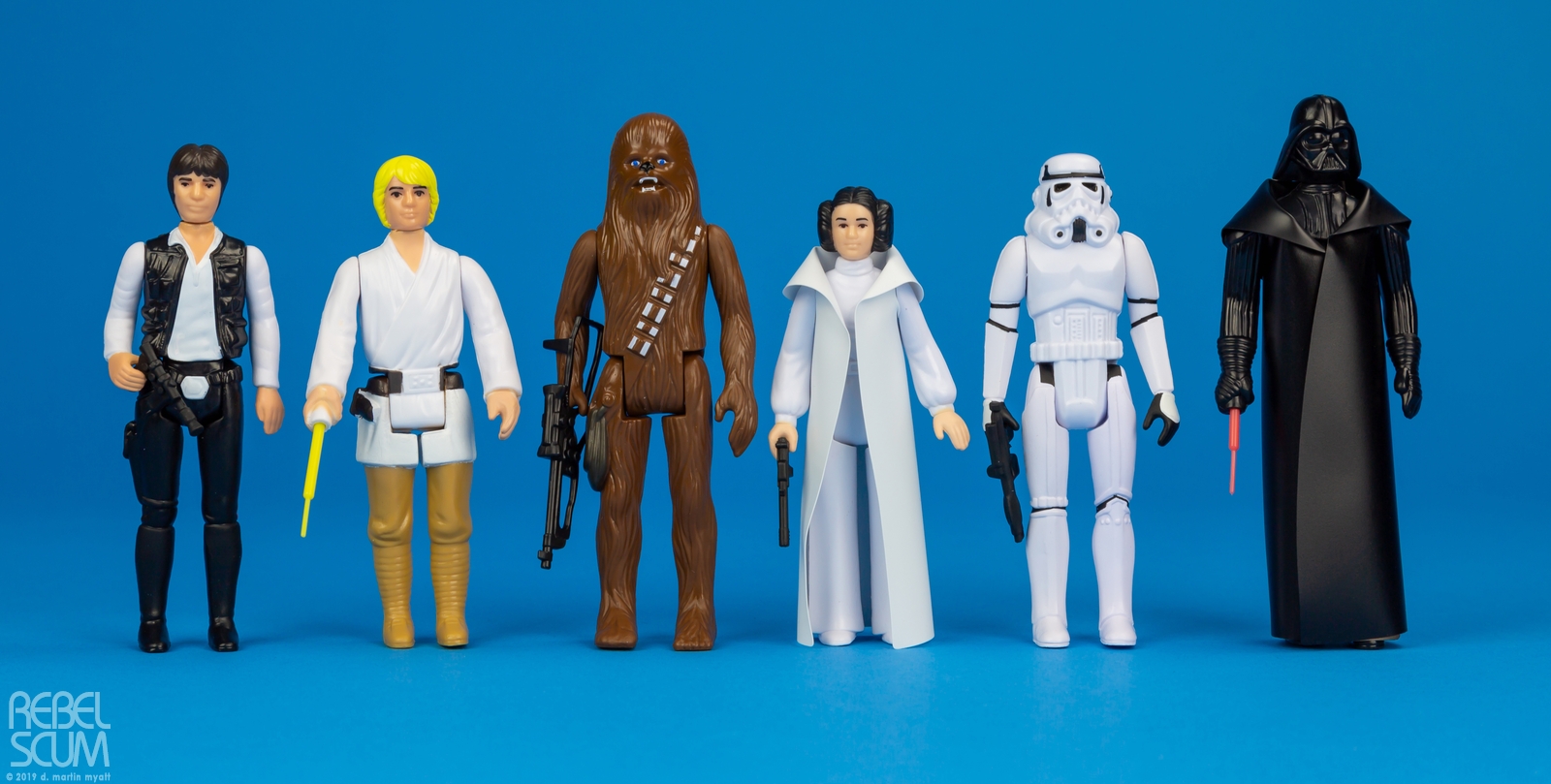 The-Retro-Collection-Early-Bird-Kenner-Hasbro-Star-Wars-015.jpg