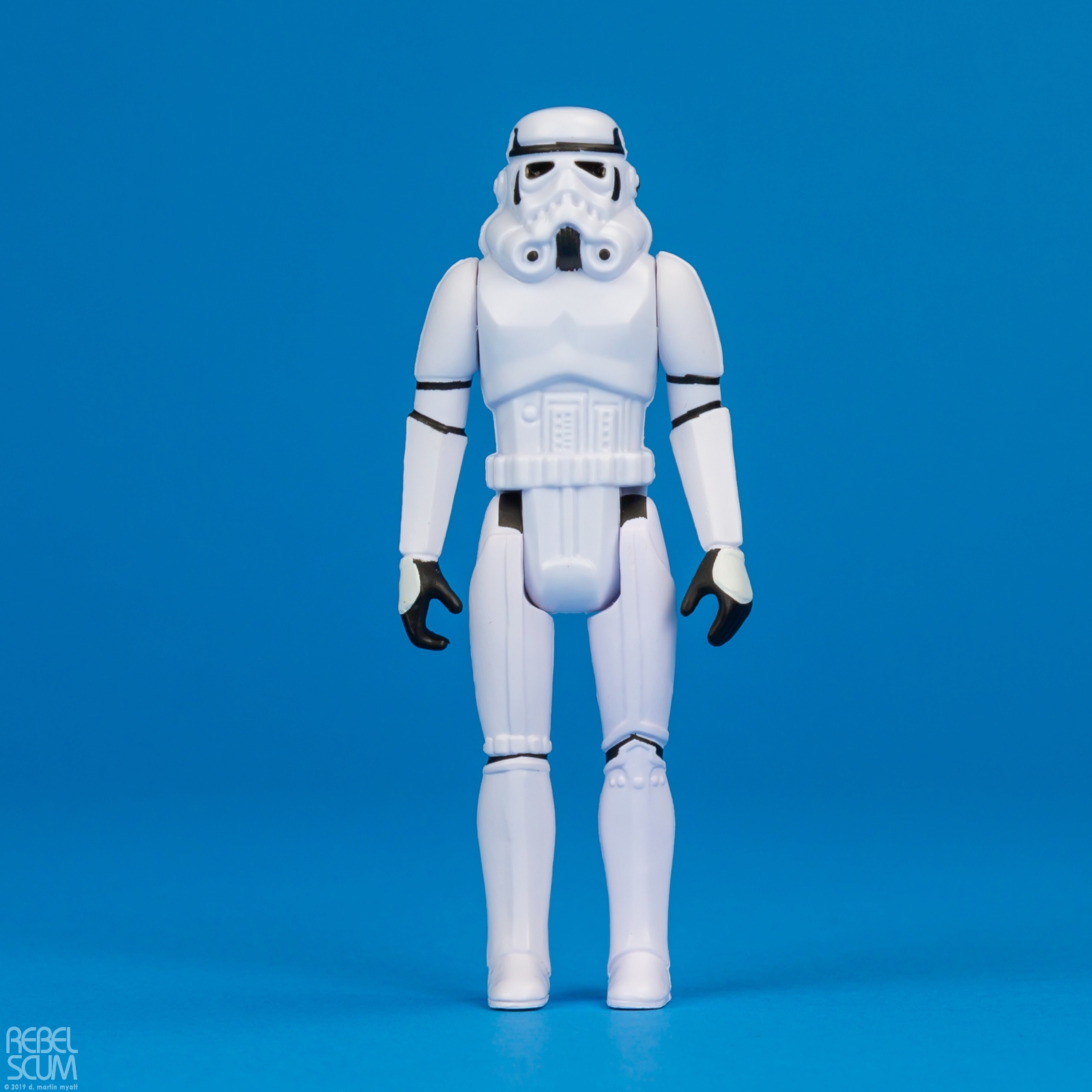 The-Retro-Collection-Early-Bird-Kenner-Hasbro-Star-Wars-016.jpg