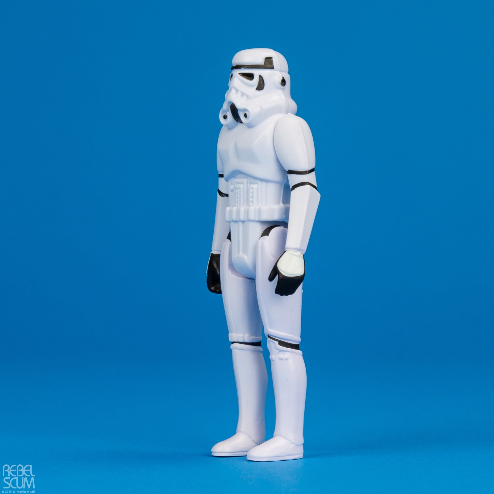 The-Retro-Collection-Early-Bird-Kenner-Hasbro-Star-Wars-018.jpg