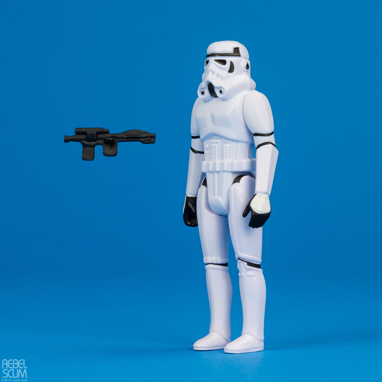 The-Retro-Collection-Early-Bird-Kenner-Hasbro-Star-Wars-020.jpg