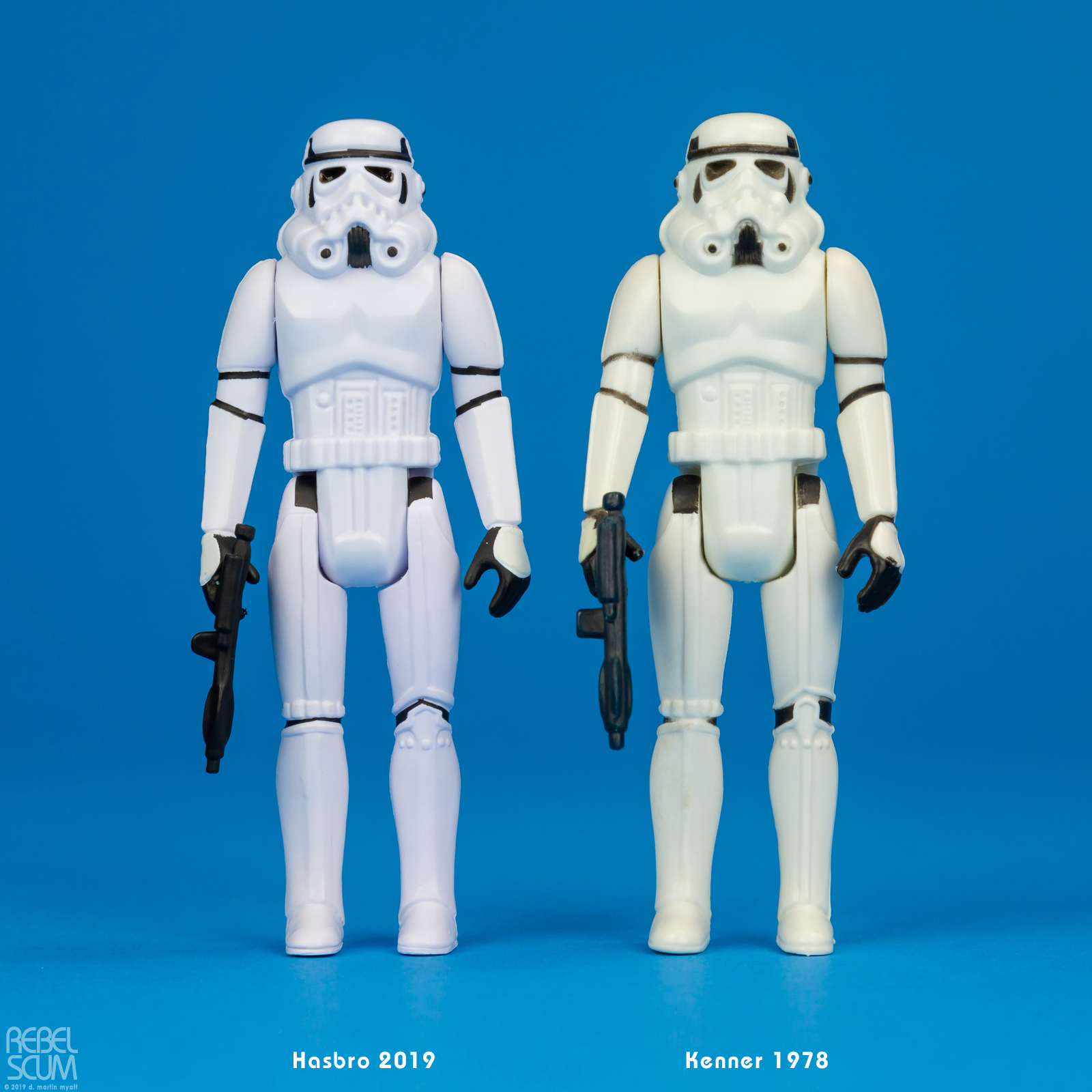 The-Retro-Collection-Early-Bird-Kenner-Hasbro-Star-Wars-021.jpg