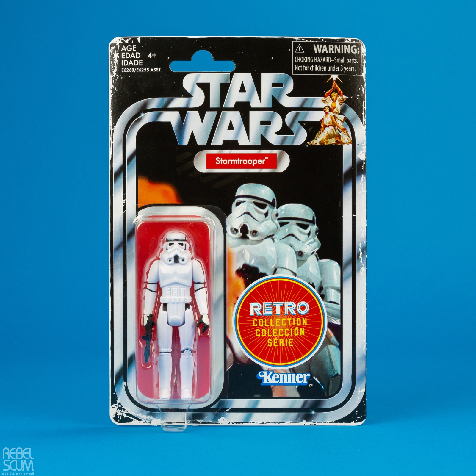 The-Retro-Collection-Early-Bird-Kenner-Hasbro-Star-Wars-023.jpg