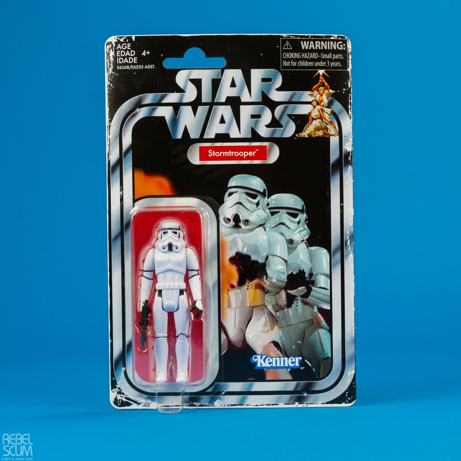 The-Retro-Collection-Early-Bird-Kenner-Hasbro-Star-Wars-025.jpg