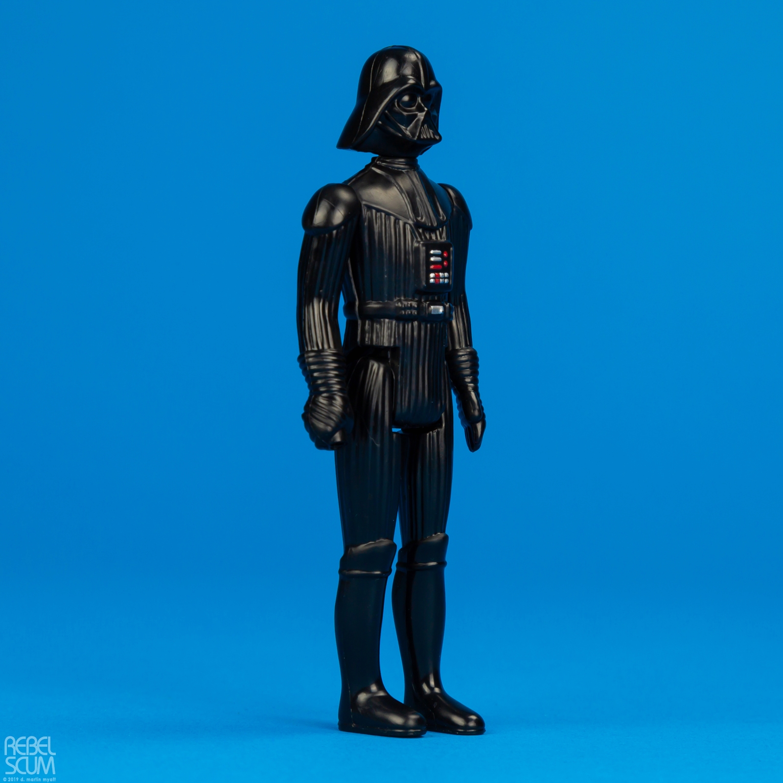 The-Retro-Collection-Early-Bird-Kenner-Hasbro-Star-Wars-031.jpg