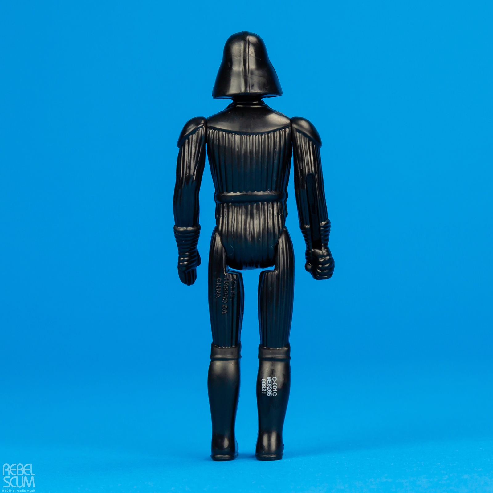 The-Retro-Collection-Early-Bird-Kenner-Hasbro-Star-Wars-033.jpg