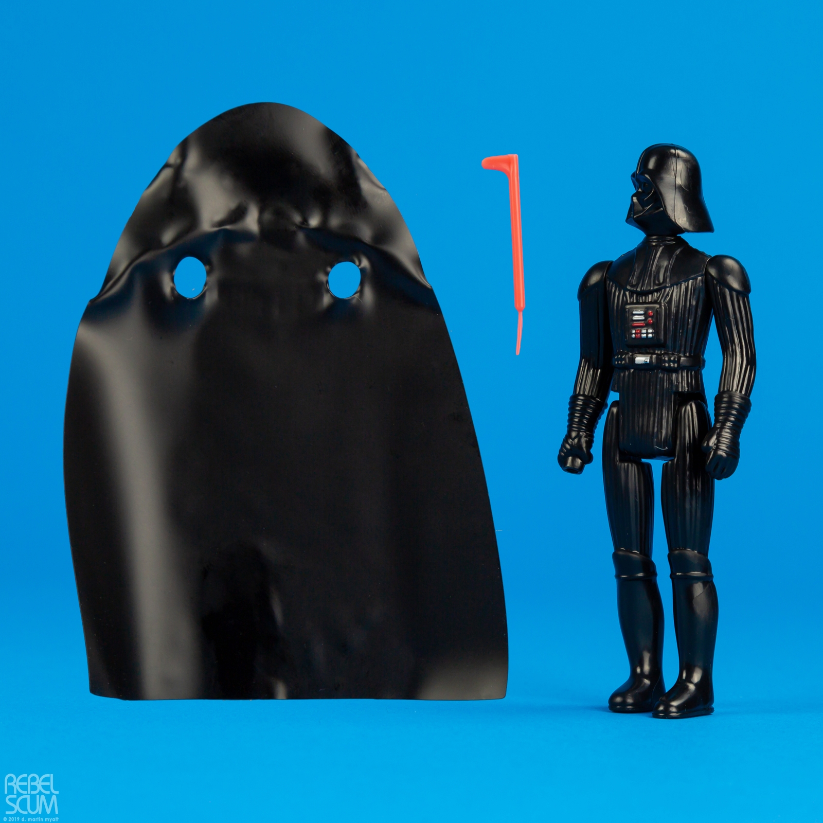 The-Retro-Collection-Early-Bird-Kenner-Hasbro-Star-Wars-034.jpg