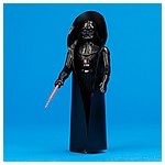 The-Retro-Collection-Early-Bird-Kenner-Hasbro-Star-Wars-036.jpg