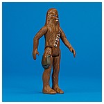 The-Retro-Collection-Early-Bird-Kenner-Hasbro-Star-Wars-042.jpg