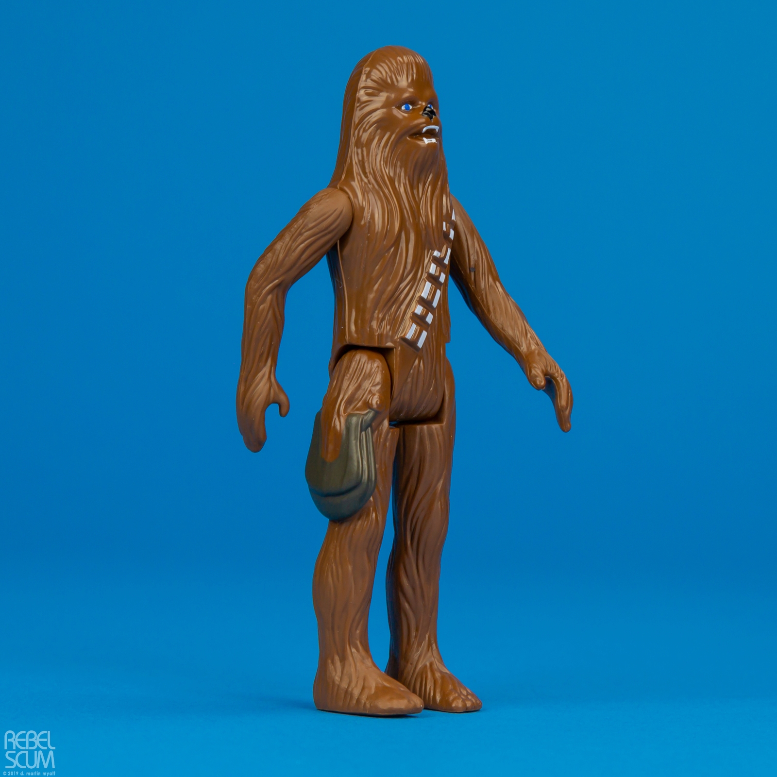 The-Retro-Collection-Early-Bird-Kenner-Hasbro-Star-Wars-042.jpg