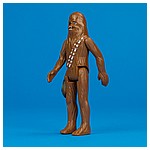 The-Retro-Collection-Early-Bird-Kenner-Hasbro-Star-Wars-043.jpg