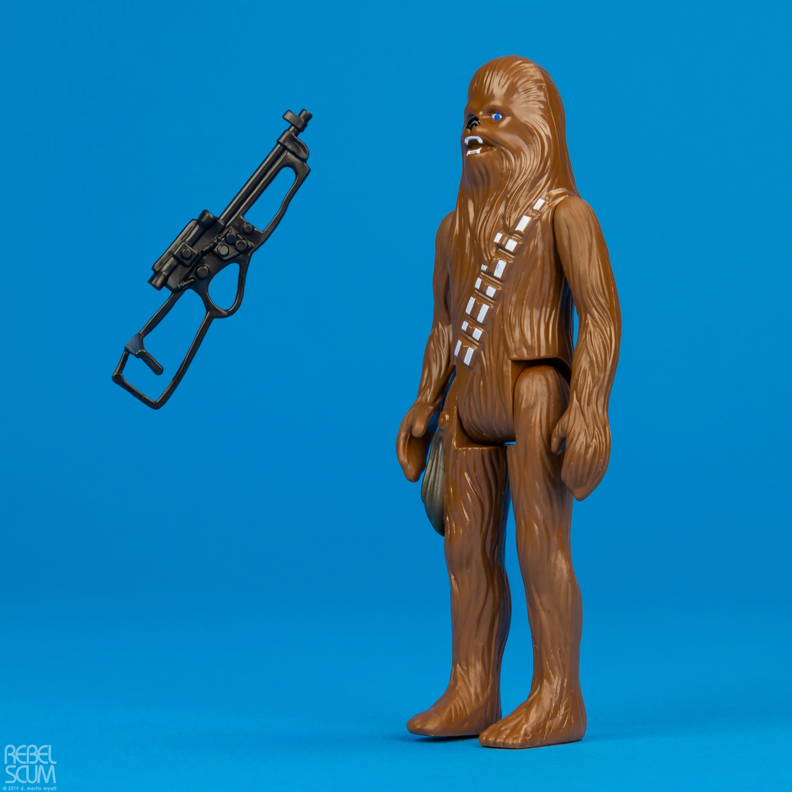 The-Retro-Collection-Early-Bird-Kenner-Hasbro-Star-Wars-045.jpg