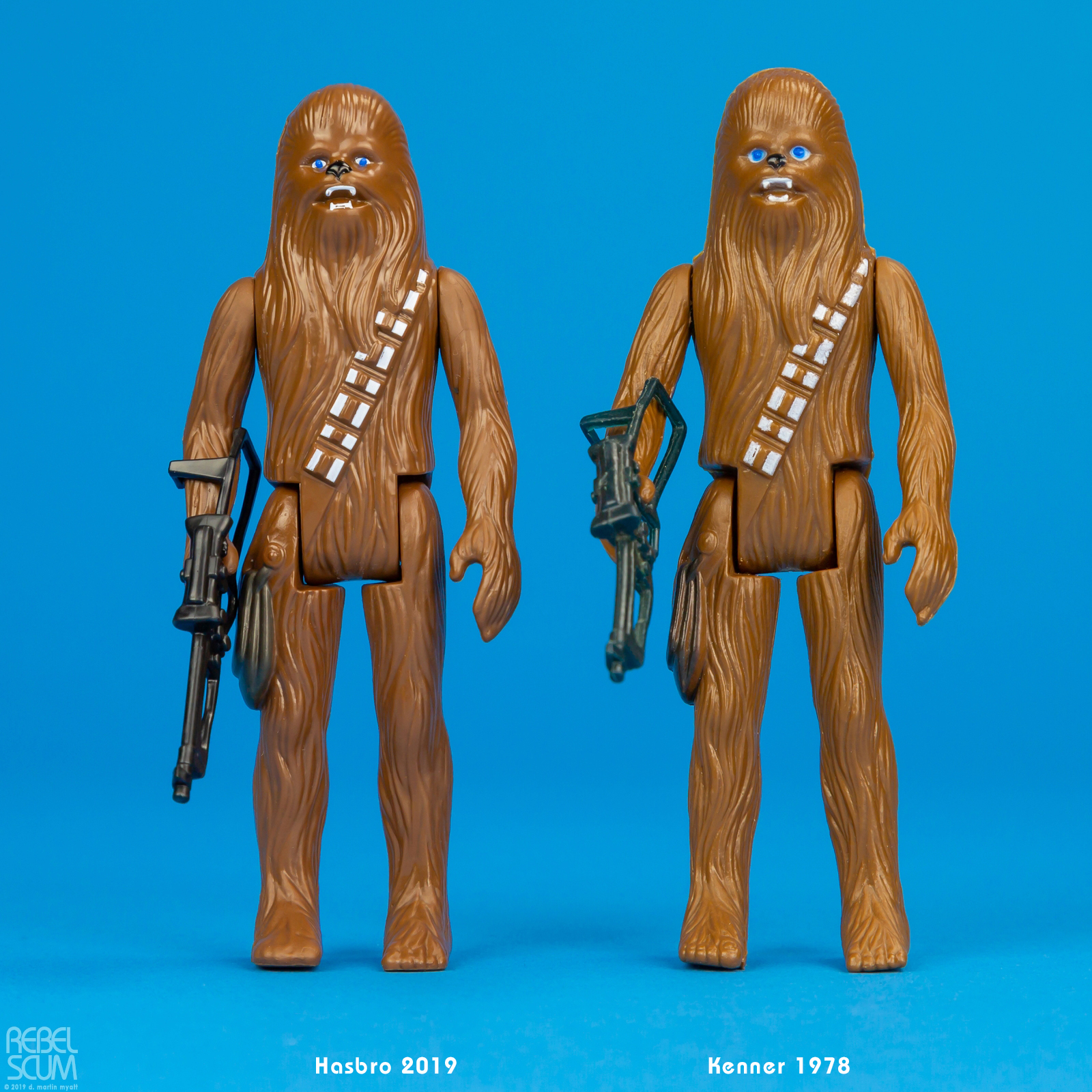 The-Retro-Collection-Early-Bird-Kenner-Hasbro-Star-Wars-046.jpg