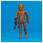 The-Retro-Collection-Early-Bird-Kenner-Hasbro-Star-Wars-047.jpg