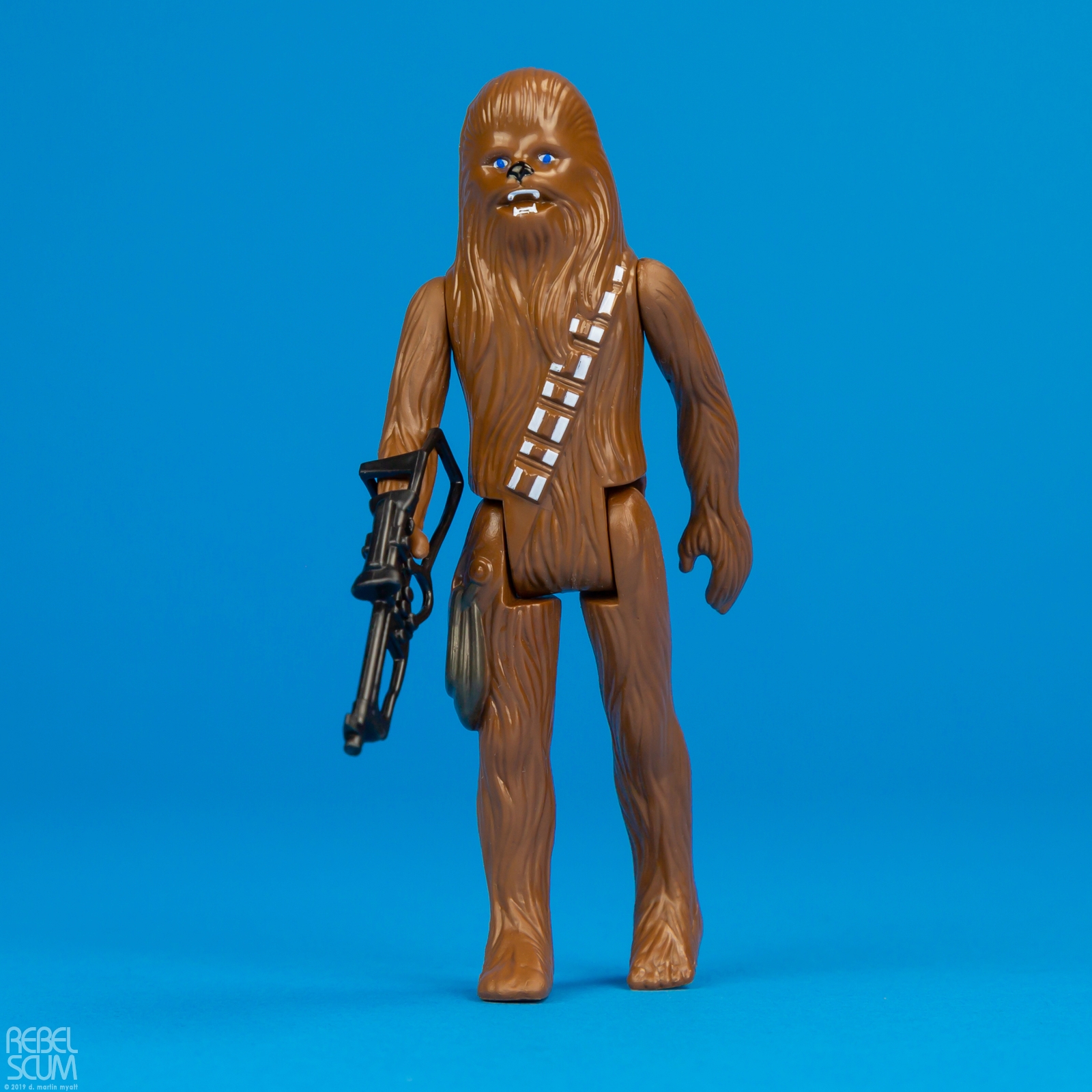 The-Retro-Collection-Early-Bird-Kenner-Hasbro-Star-Wars-047.jpg