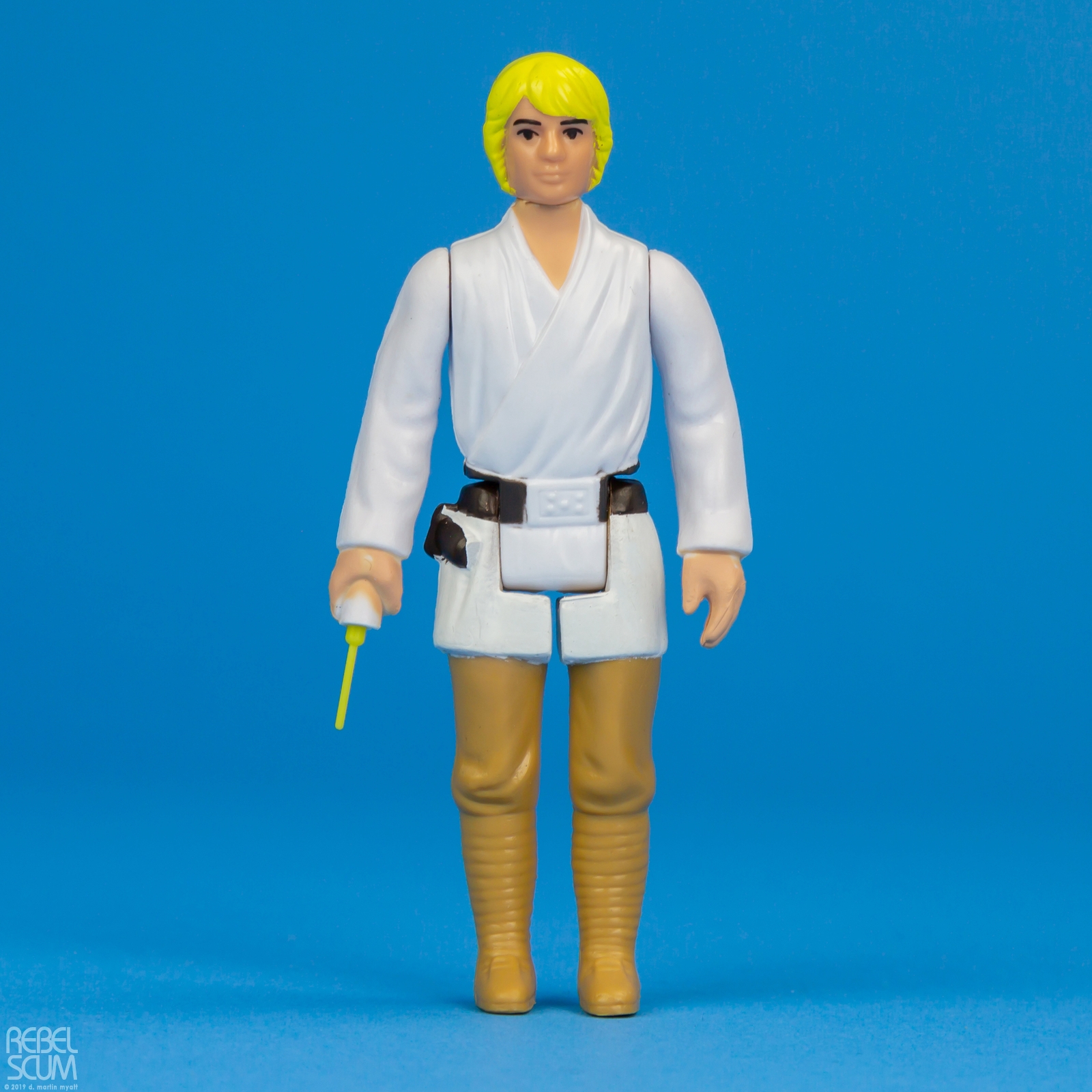 The-Retro-Collection-Early-Bird-Kenner-Hasbro-Star-Wars-051.jpg