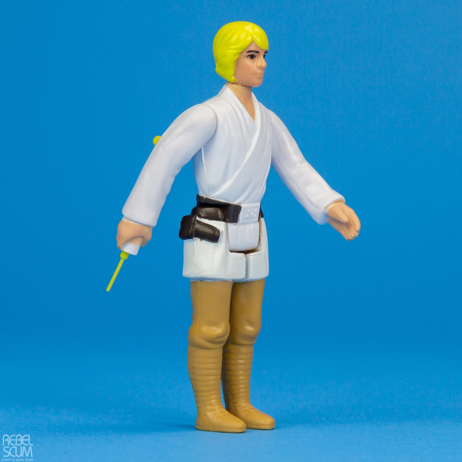 The-Retro-Collection-Early-Bird-Kenner-Hasbro-Star-Wars-052.jpg