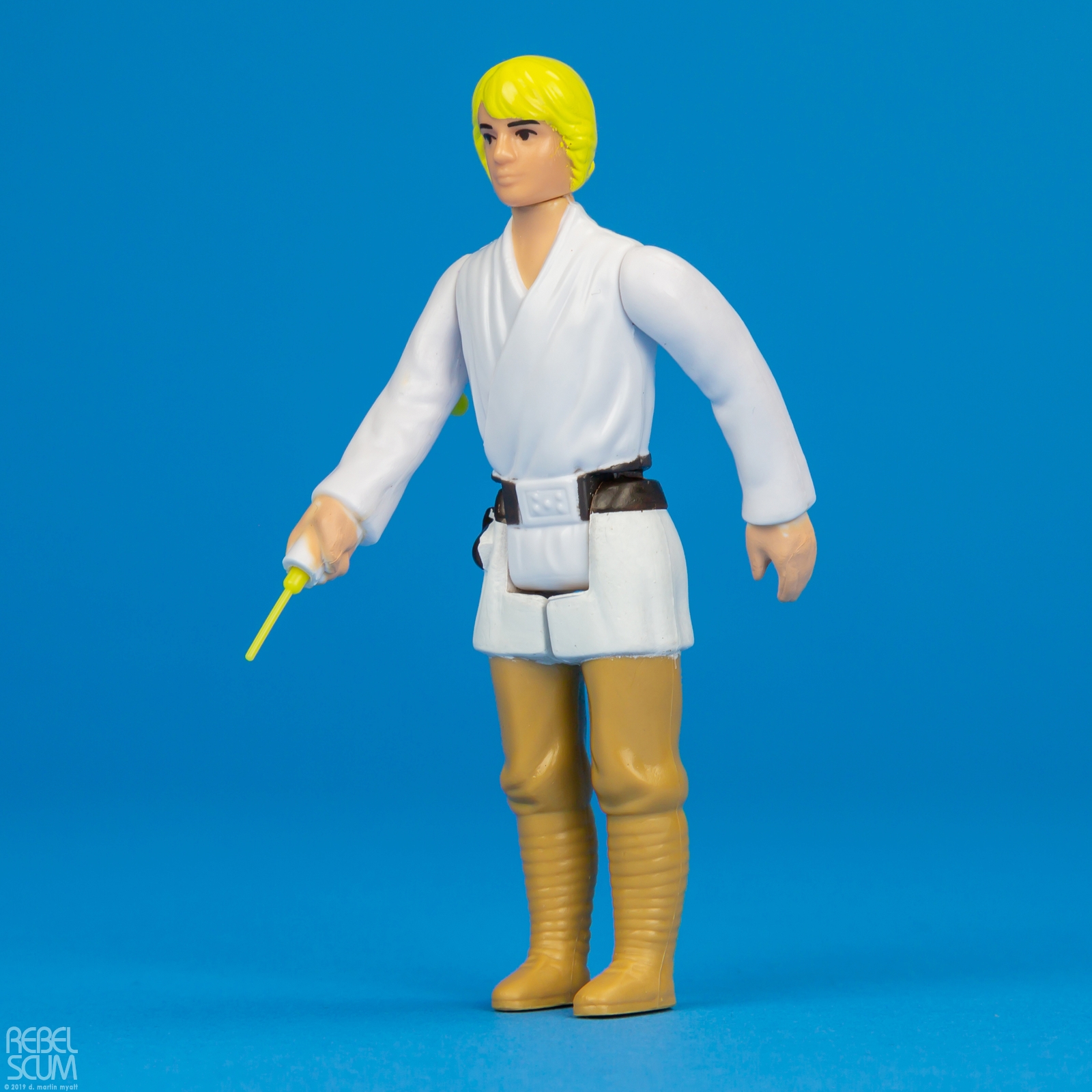 The-Retro-Collection-Early-Bird-Kenner-Hasbro-Star-Wars-053.jpg