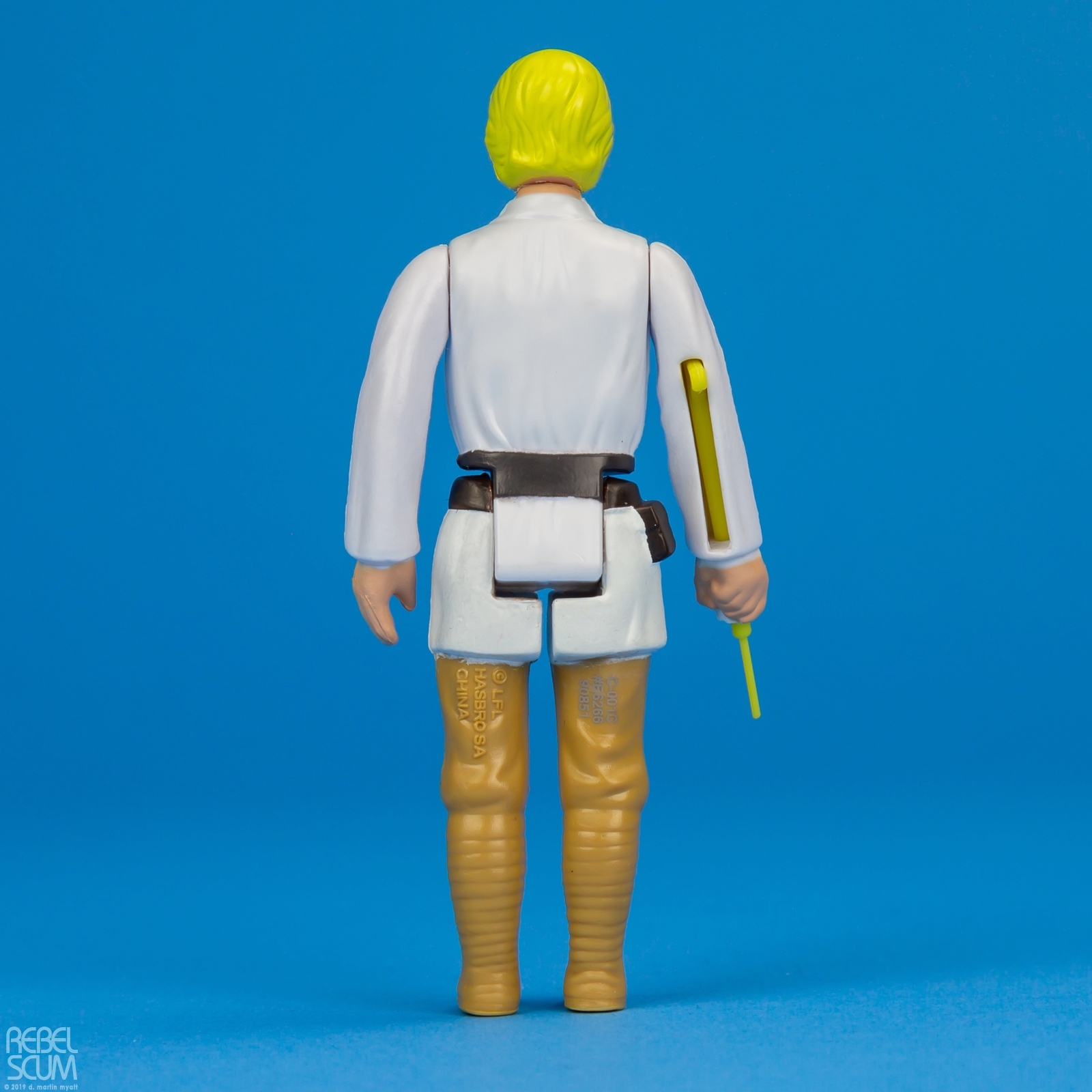 The-Retro-Collection-Early-Bird-Kenner-Hasbro-Star-Wars-054.jpg