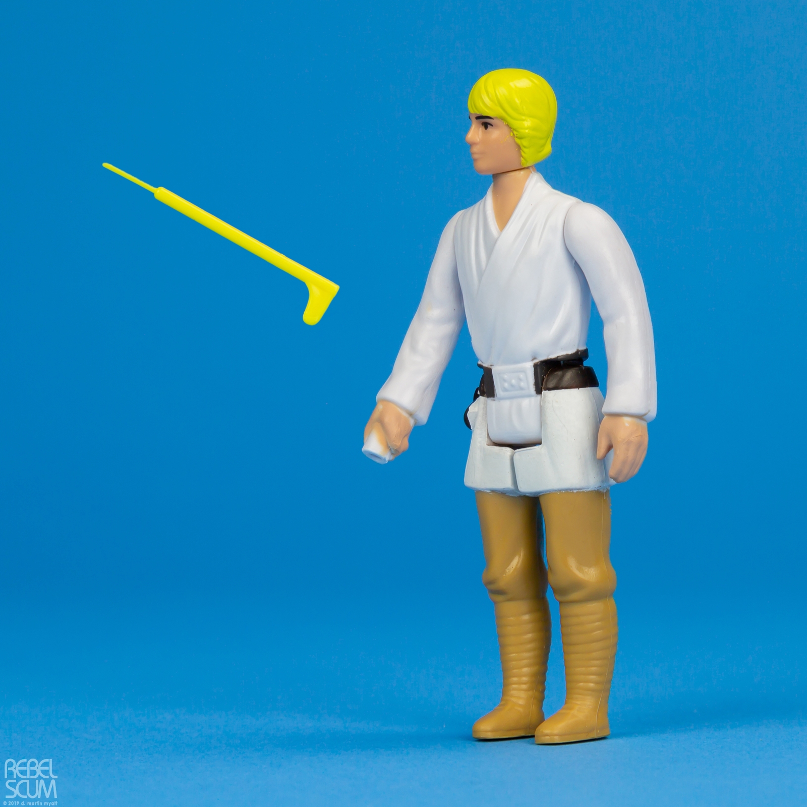 The-Retro-Collection-Early-Bird-Kenner-Hasbro-Star-Wars-055.jpg