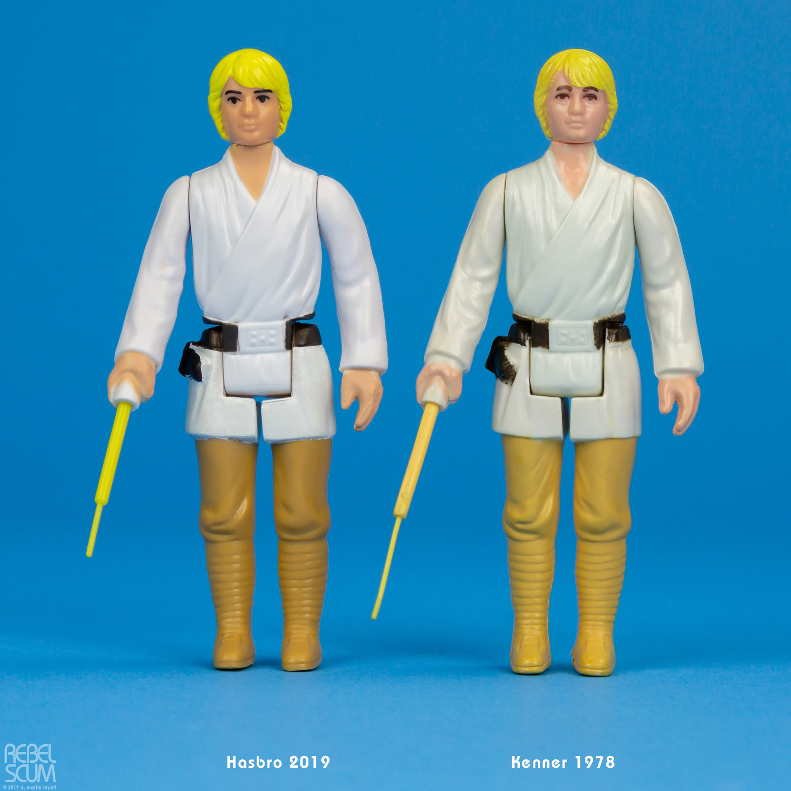 The-Retro-Collection-Early-Bird-Kenner-Hasbro-Star-Wars-056.jpg