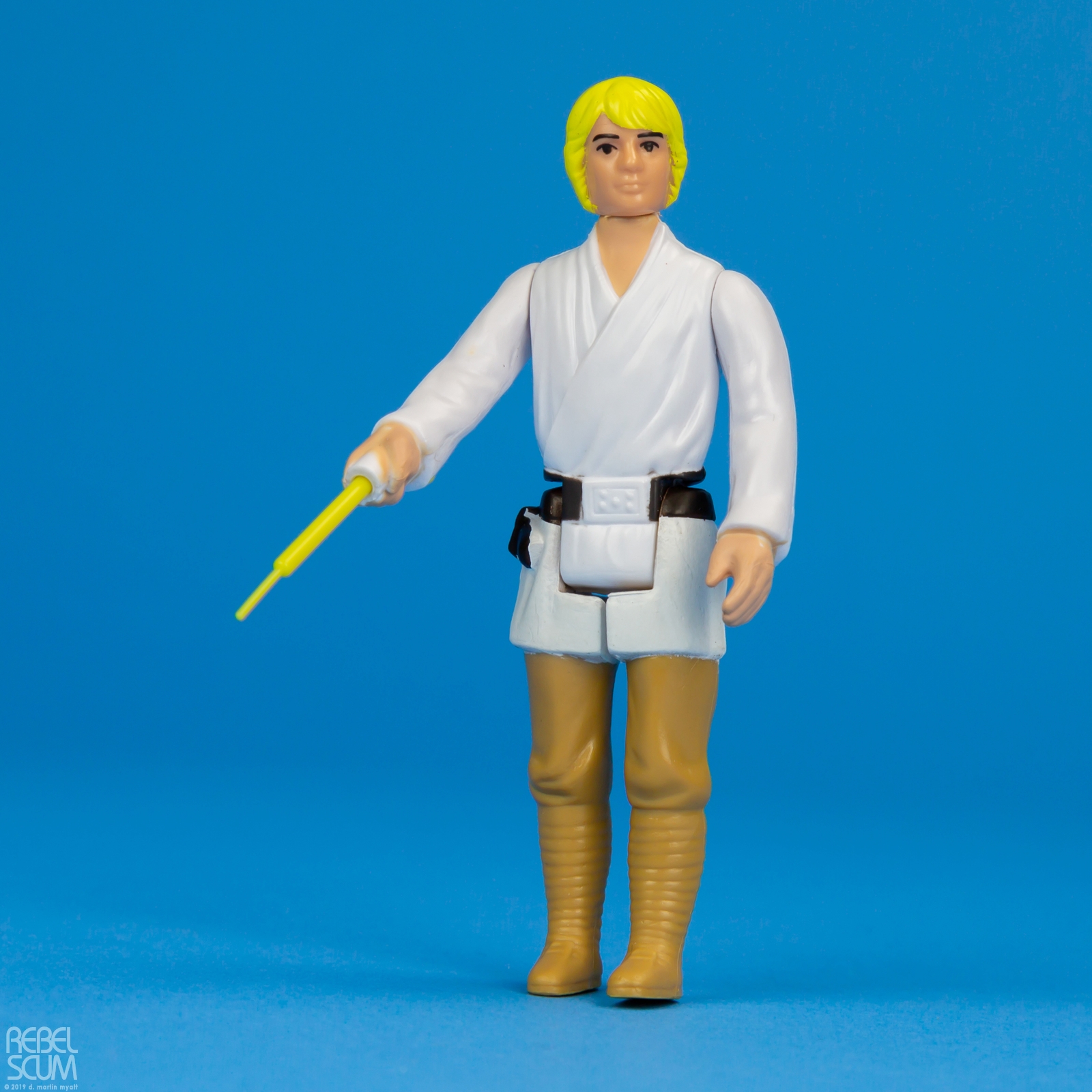 The-Retro-Collection-Early-Bird-Kenner-Hasbro-Star-Wars-057.jpg