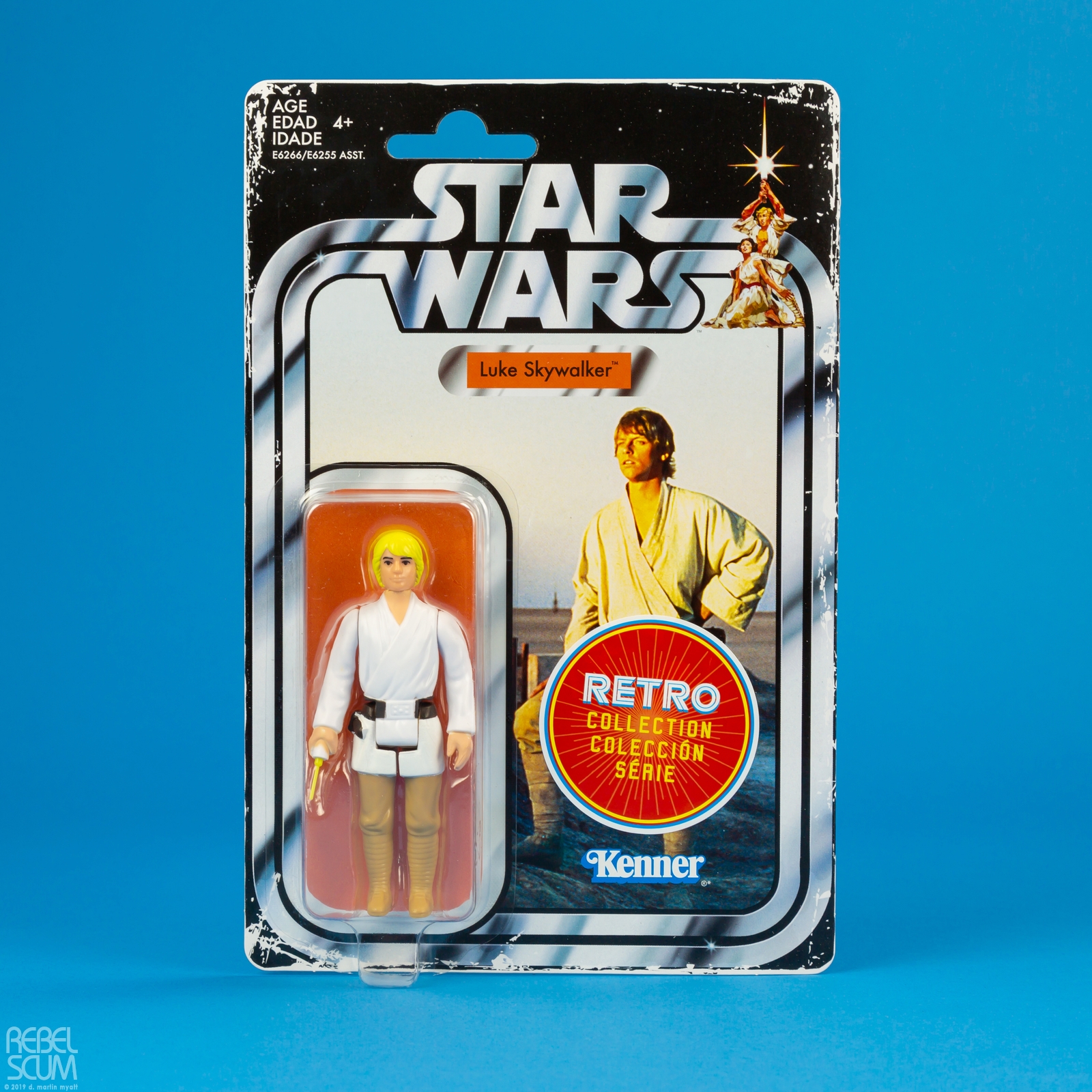 The-Retro-Collection-Early-Bird-Kenner-Hasbro-Star-Wars-058.jpg