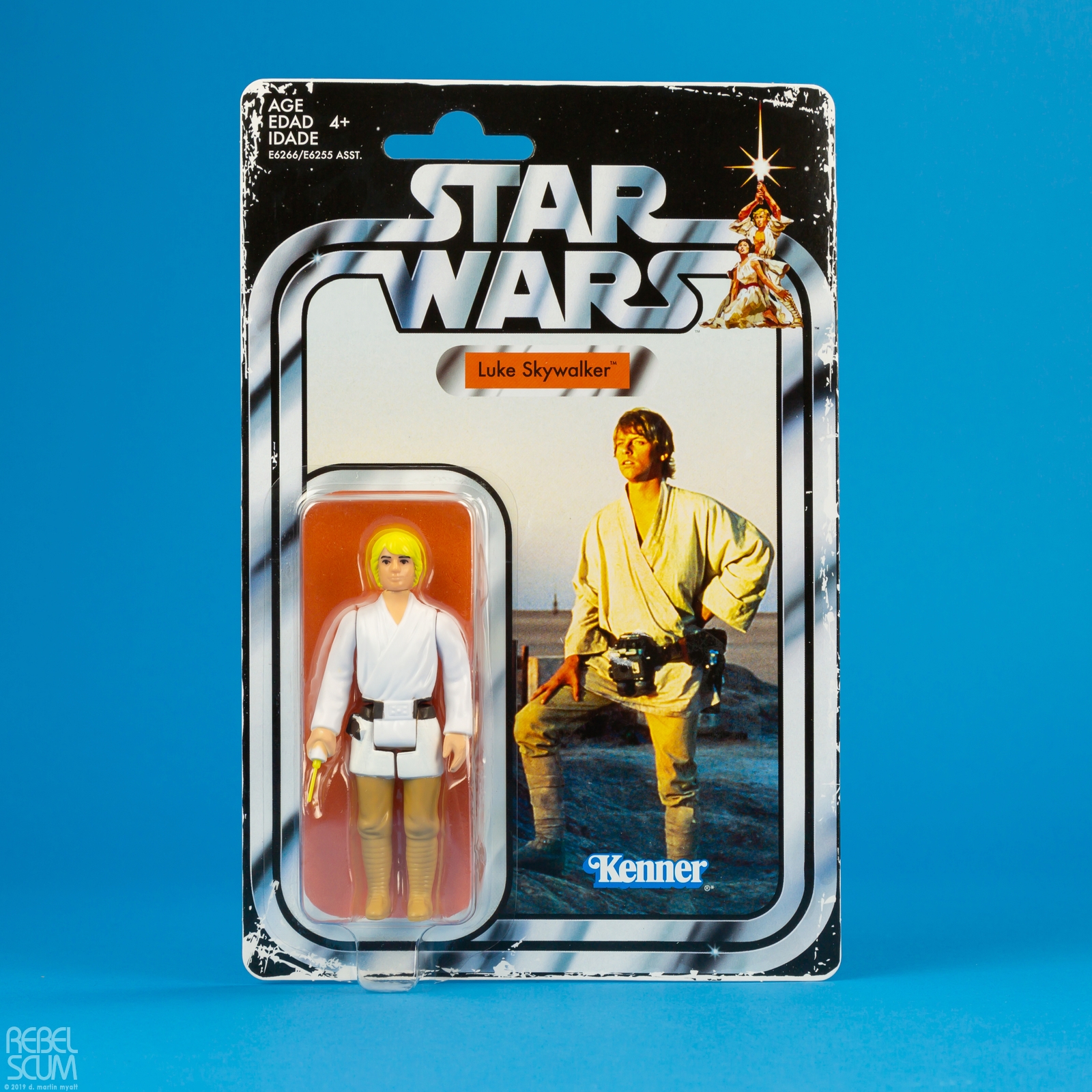 The-Retro-Collection-Early-Bird-Kenner-Hasbro-Star-Wars-060.jpg