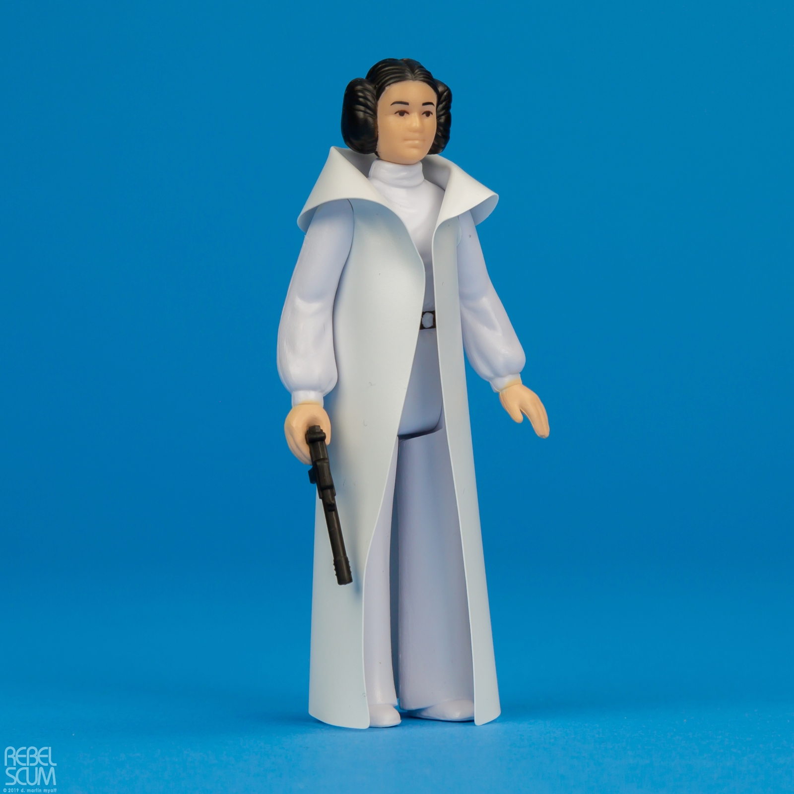 The-Retro-Collection-Early-Bird-Kenner-Hasbro-Star-Wars-062.jpg