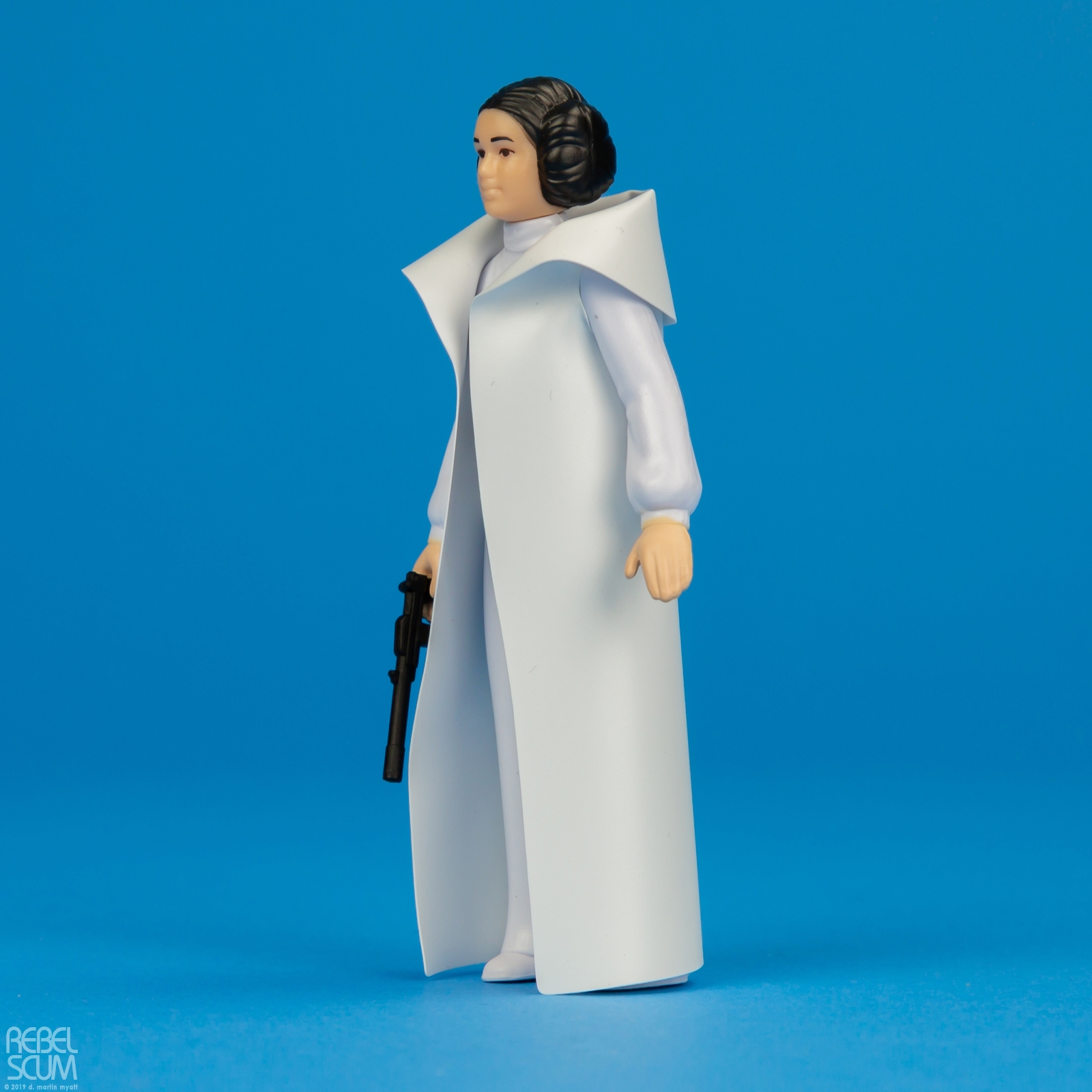 The-Retro-Collection-Early-Bird-Kenner-Hasbro-Star-Wars-063.jpg