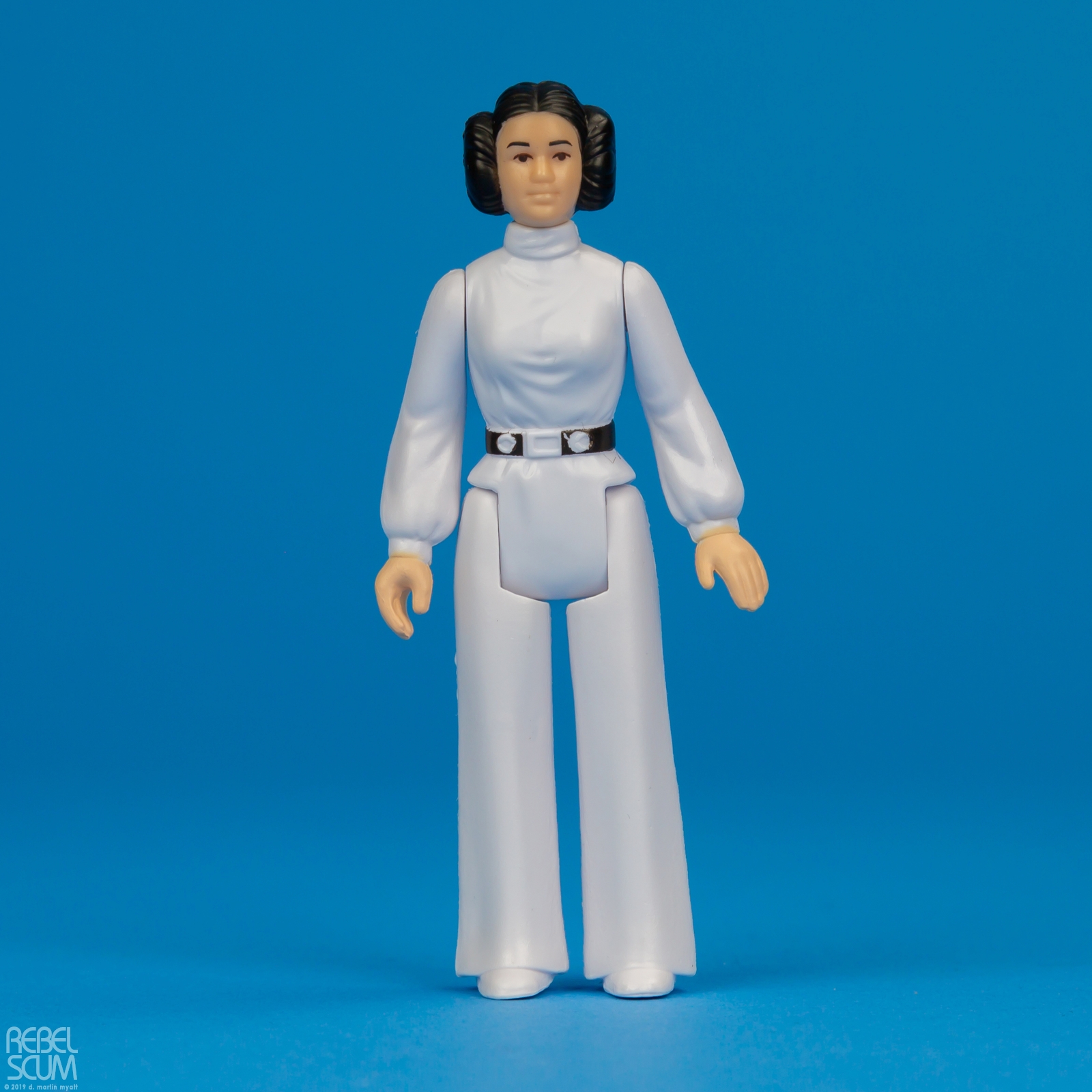 The-Retro-Collection-Early-Bird-Kenner-Hasbro-Star-Wars-065.jpg