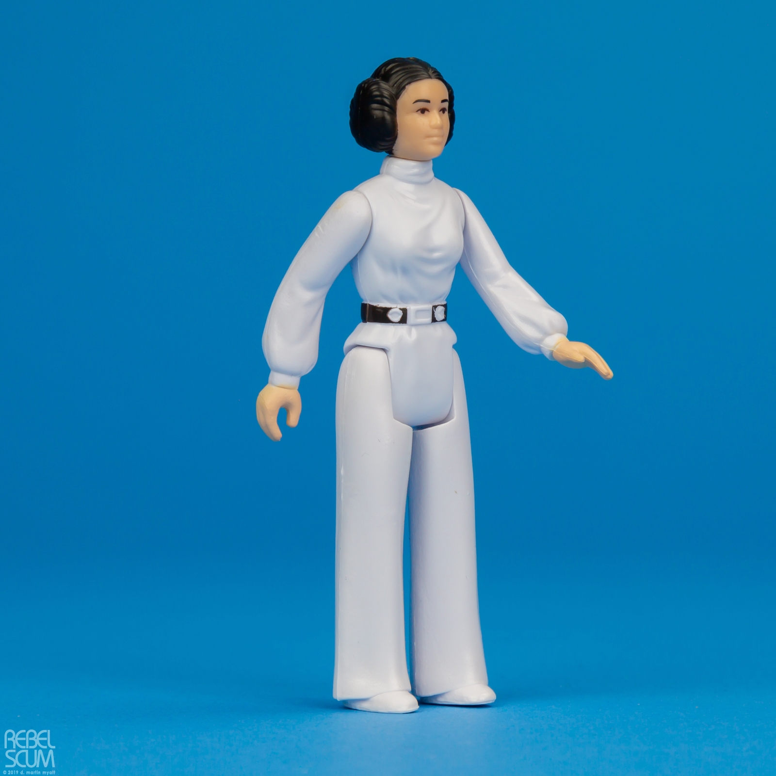 The-Retro-Collection-Early-Bird-Kenner-Hasbro-Star-Wars-066.jpg