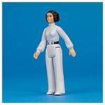 The-Retro-Collection-Early-Bird-Kenner-Hasbro-Star-Wars-067.jpg