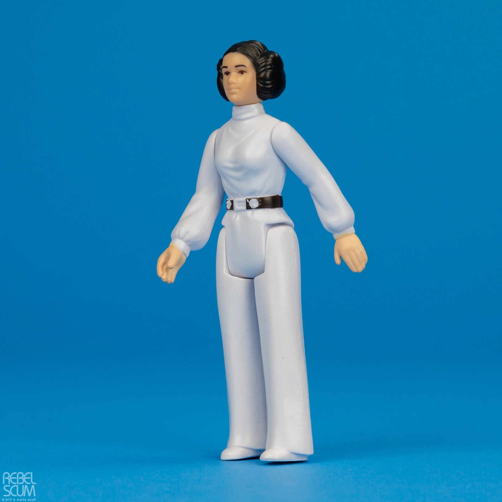 The-Retro-Collection-Early-Bird-Kenner-Hasbro-Star-Wars-067.jpg