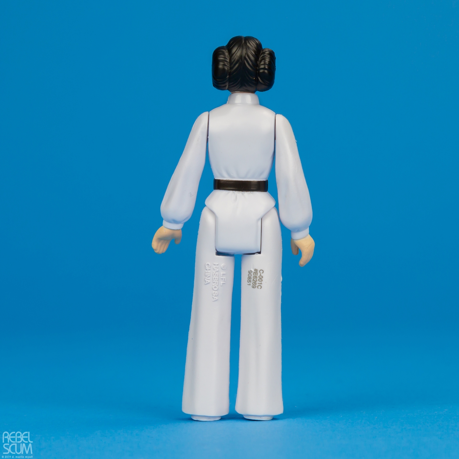 The-Retro-Collection-Early-Bird-Kenner-Hasbro-Star-Wars-068.jpg