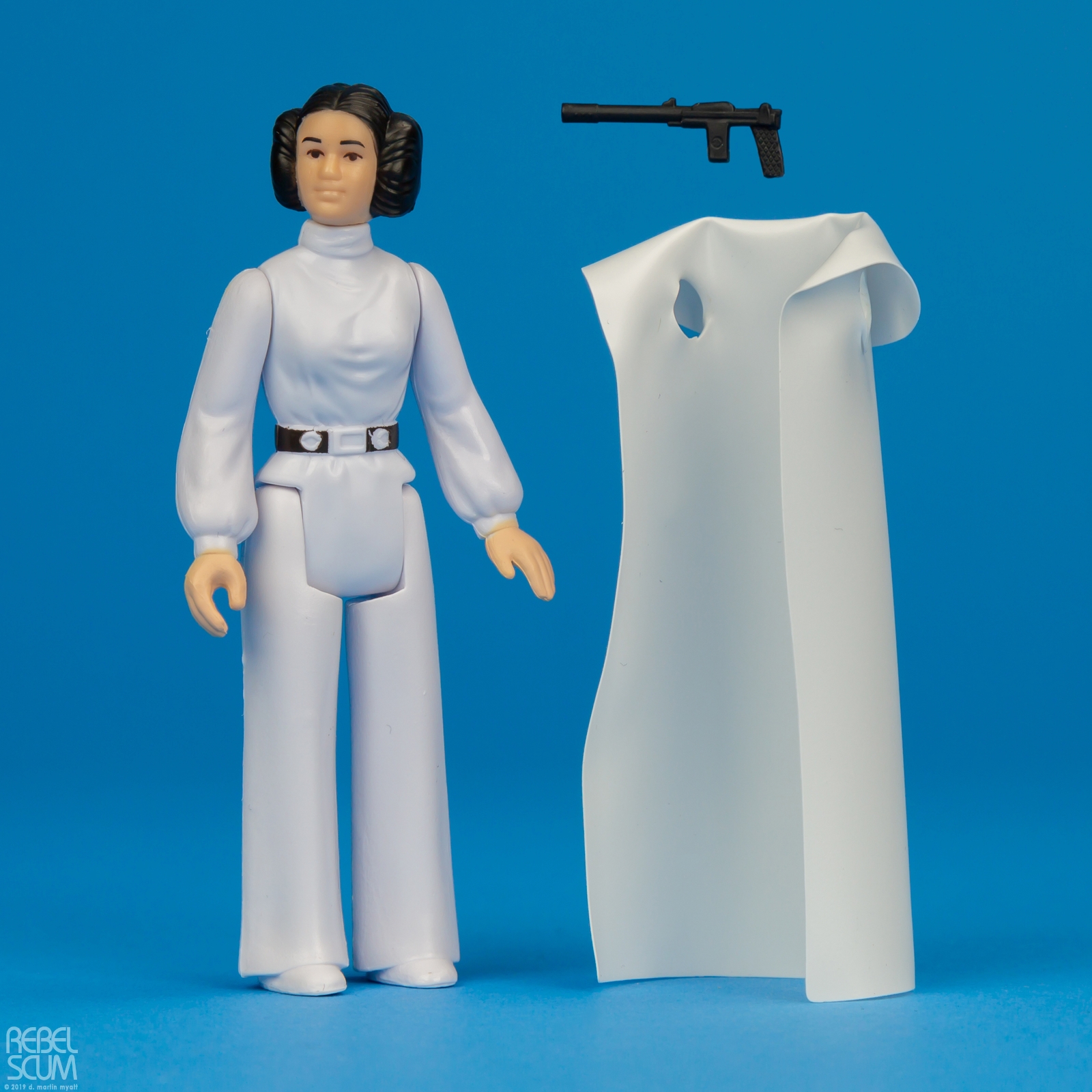 The-Retro-Collection-Early-Bird-Kenner-Hasbro-Star-Wars-069.jpg