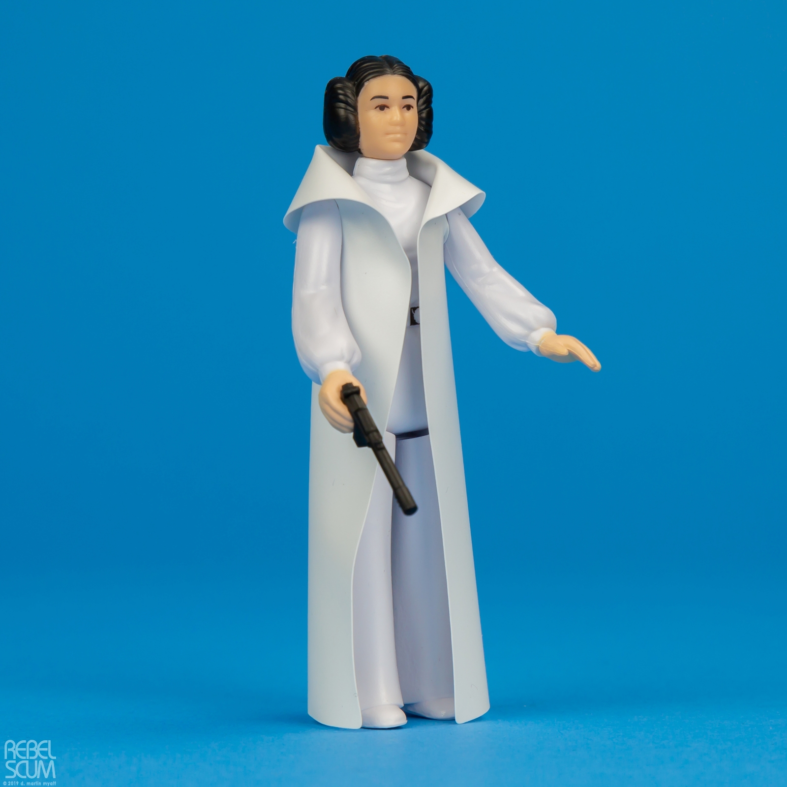 The-Retro-Collection-Early-Bird-Kenner-Hasbro-Star-Wars-070.jpg