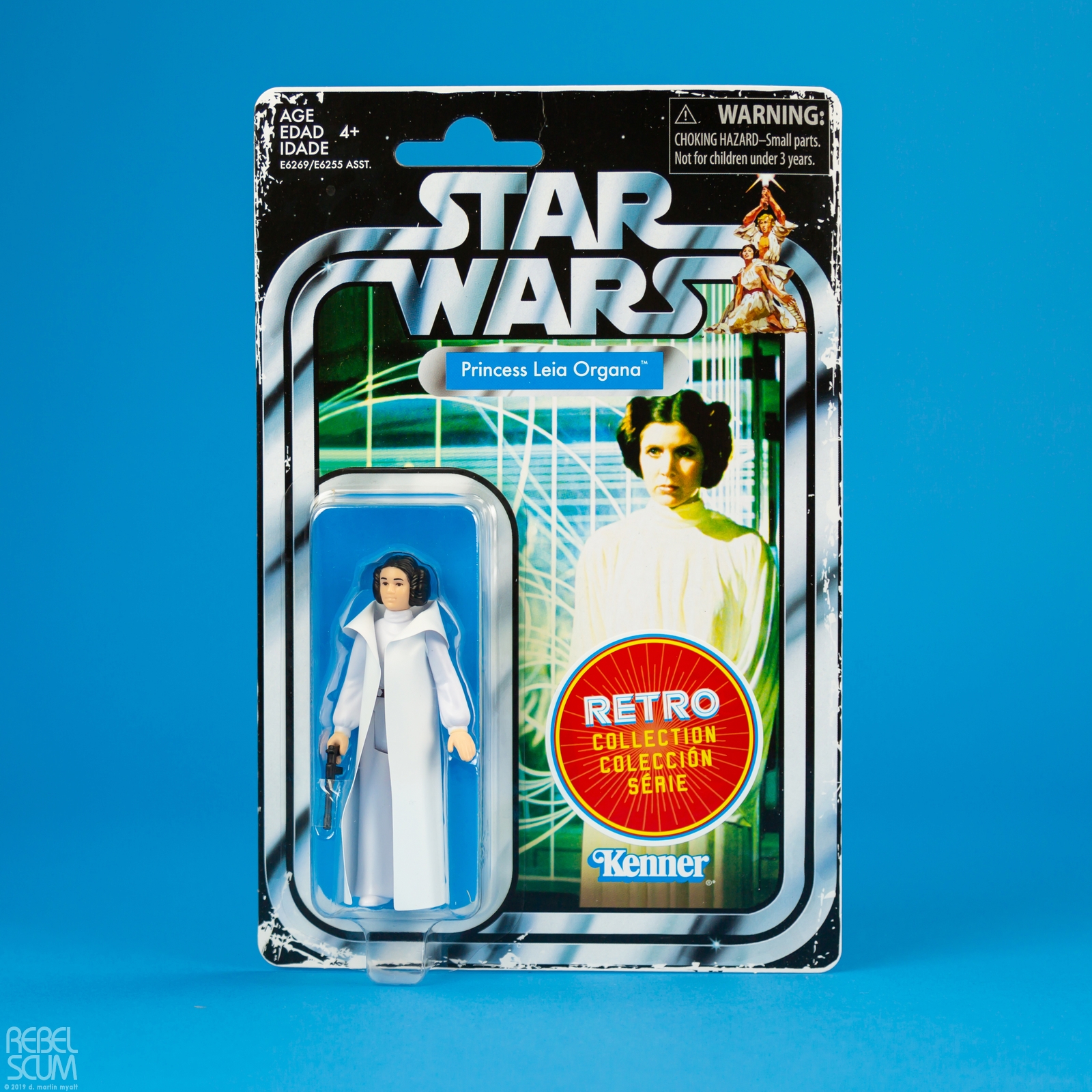 The-Retro-Collection-Early-Bird-Kenner-Hasbro-Star-Wars-072.jpg