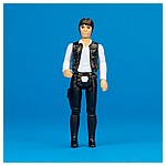 The-Retro-Collection-Early-Bird-Kenner-Hasbro-Star-Wars-075.jpg