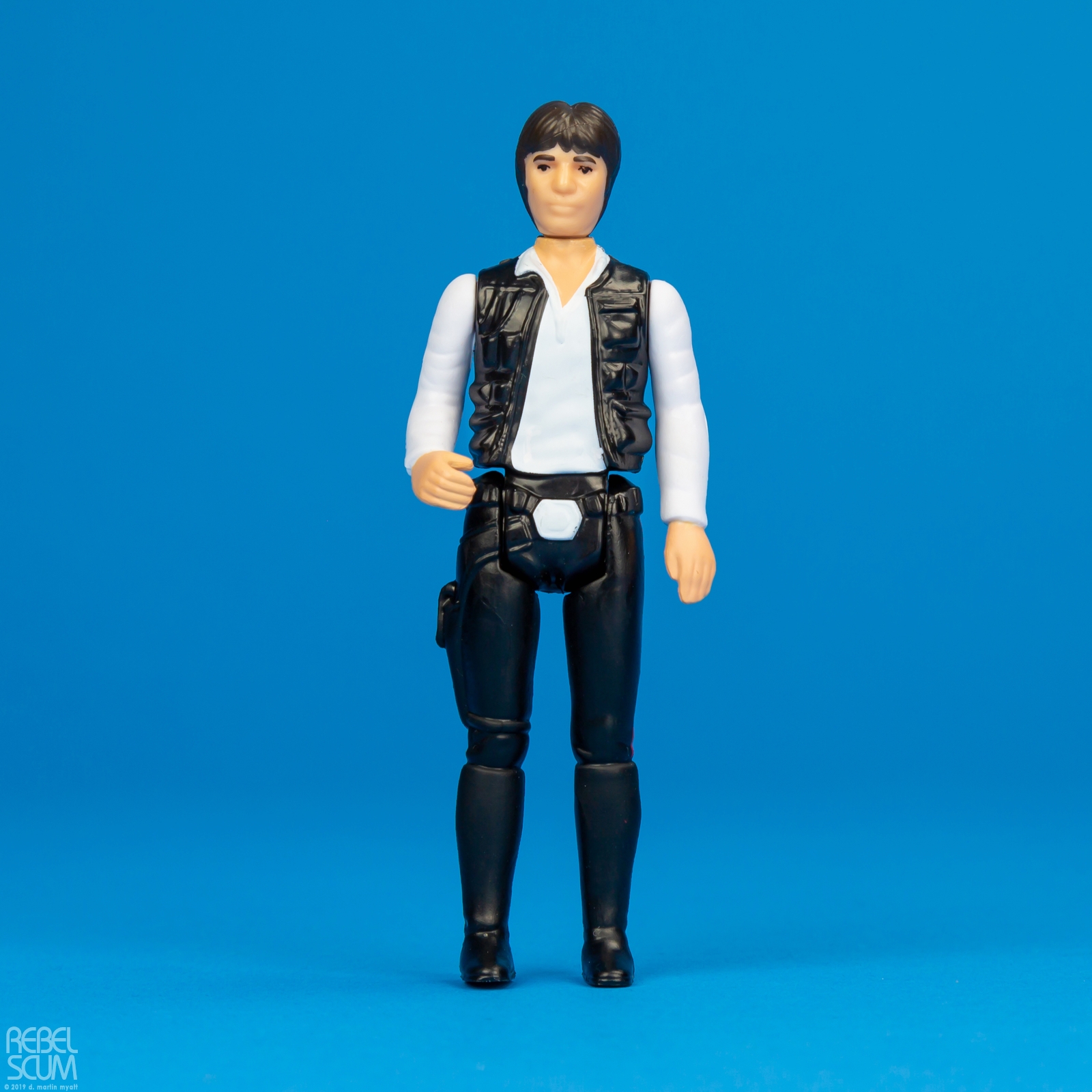 The-Retro-Collection-Early-Bird-Kenner-Hasbro-Star-Wars-075.jpg