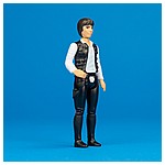 The-Retro-Collection-Early-Bird-Kenner-Hasbro-Star-Wars-076.jpg