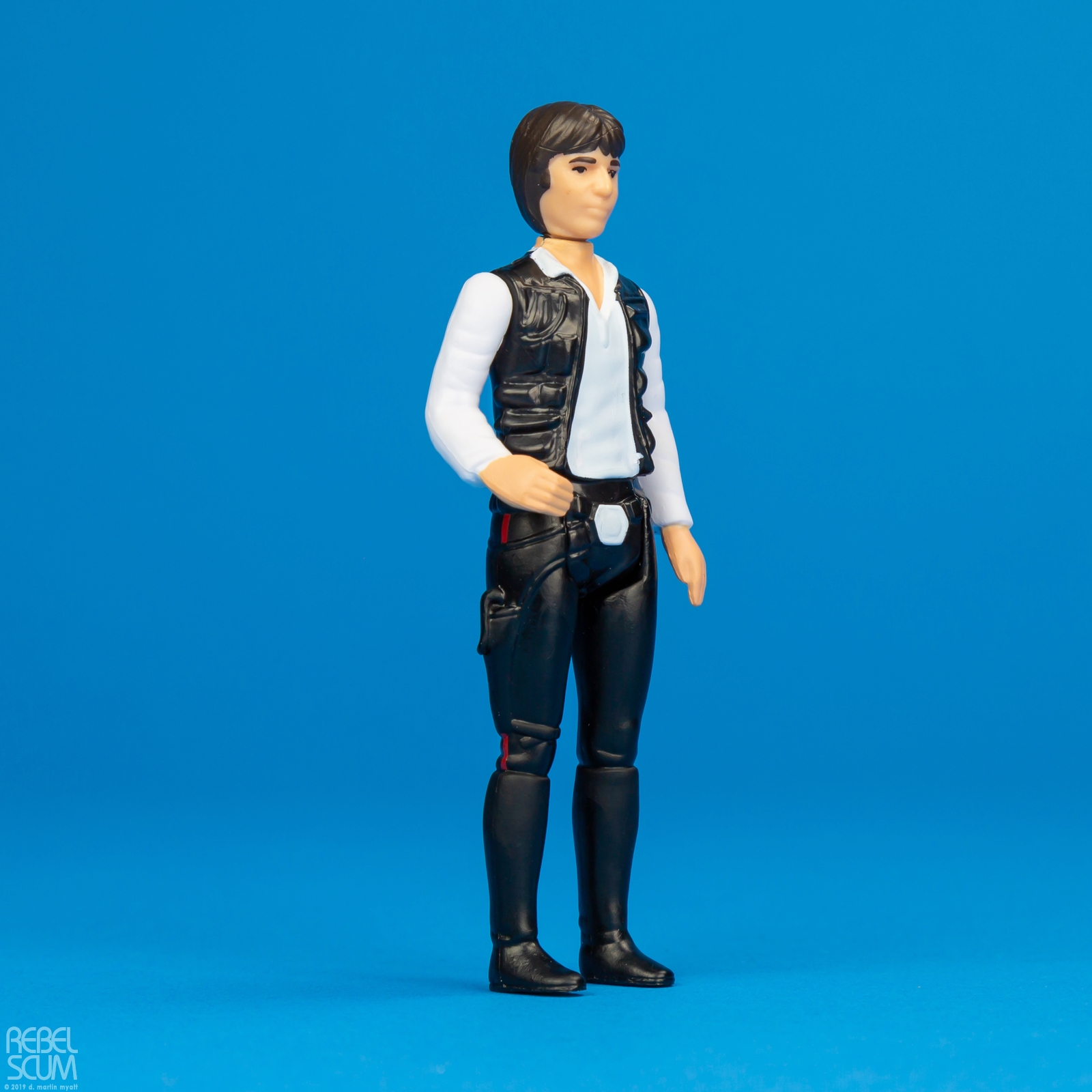 The-Retro-Collection-Early-Bird-Kenner-Hasbro-Star-Wars-076.jpg