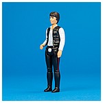 The-Retro-Collection-Early-Bird-Kenner-Hasbro-Star-Wars-077.jpg