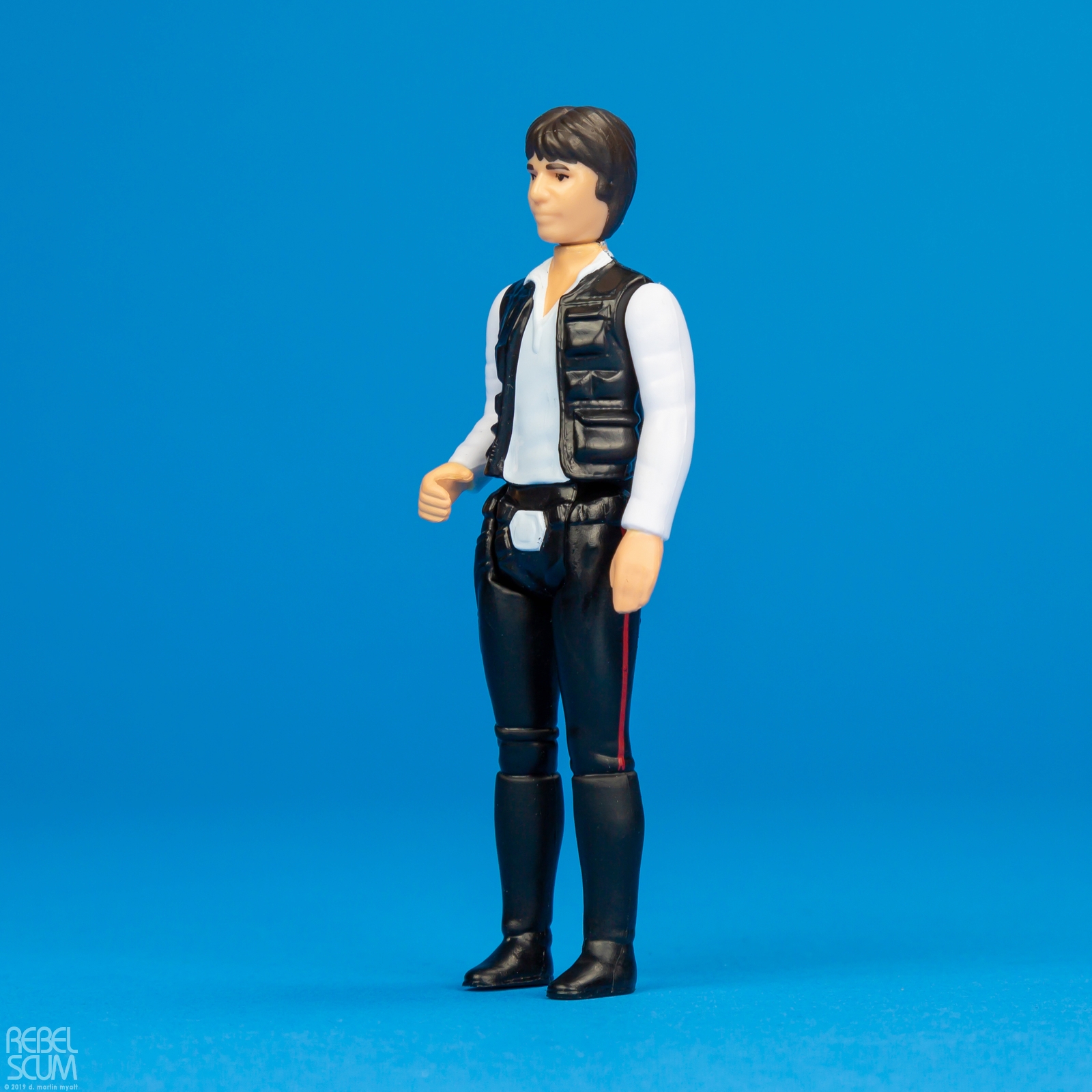 The-Retro-Collection-Early-Bird-Kenner-Hasbro-Star-Wars-077.jpg