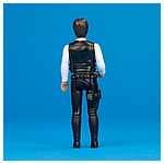 The-Retro-Collection-Early-Bird-Kenner-Hasbro-Star-Wars-078.jpg