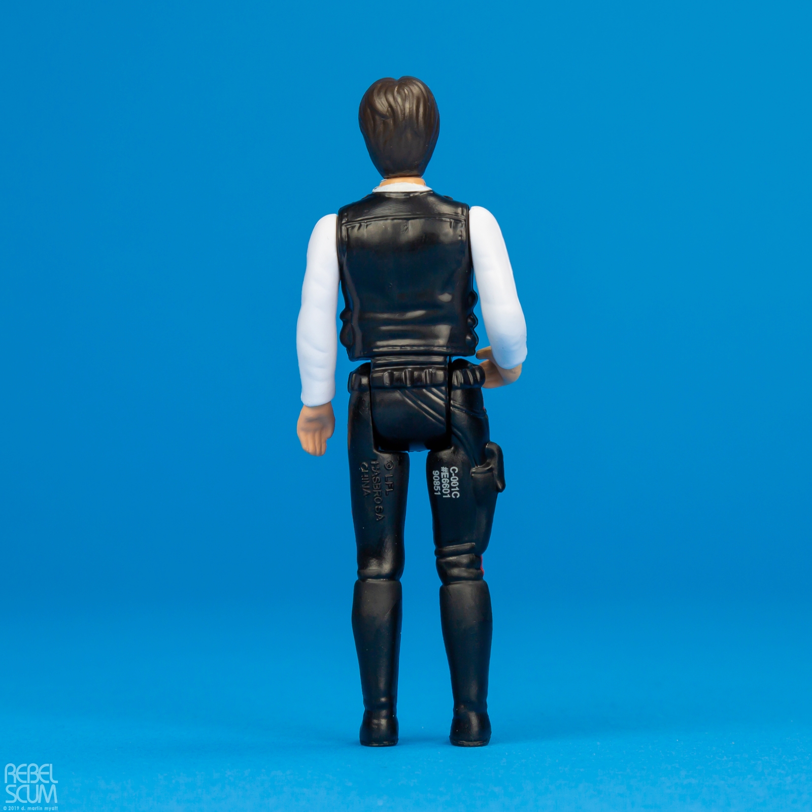 The-Retro-Collection-Early-Bird-Kenner-Hasbro-Star-Wars-078.jpg