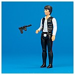 The-Retro-Collection-Early-Bird-Kenner-Hasbro-Star-Wars-079.jpg