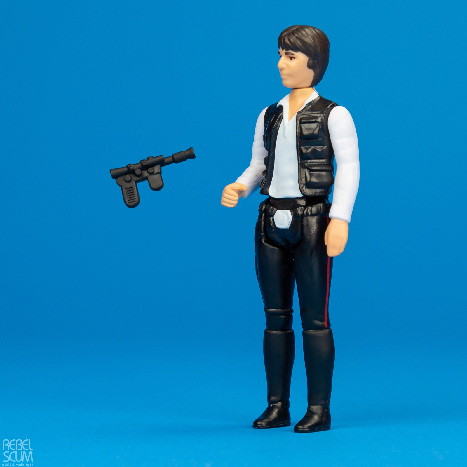 The-Retro-Collection-Early-Bird-Kenner-Hasbro-Star-Wars-079.jpg