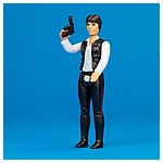 The-Retro-Collection-Early-Bird-Kenner-Hasbro-Star-Wars-080.jpg