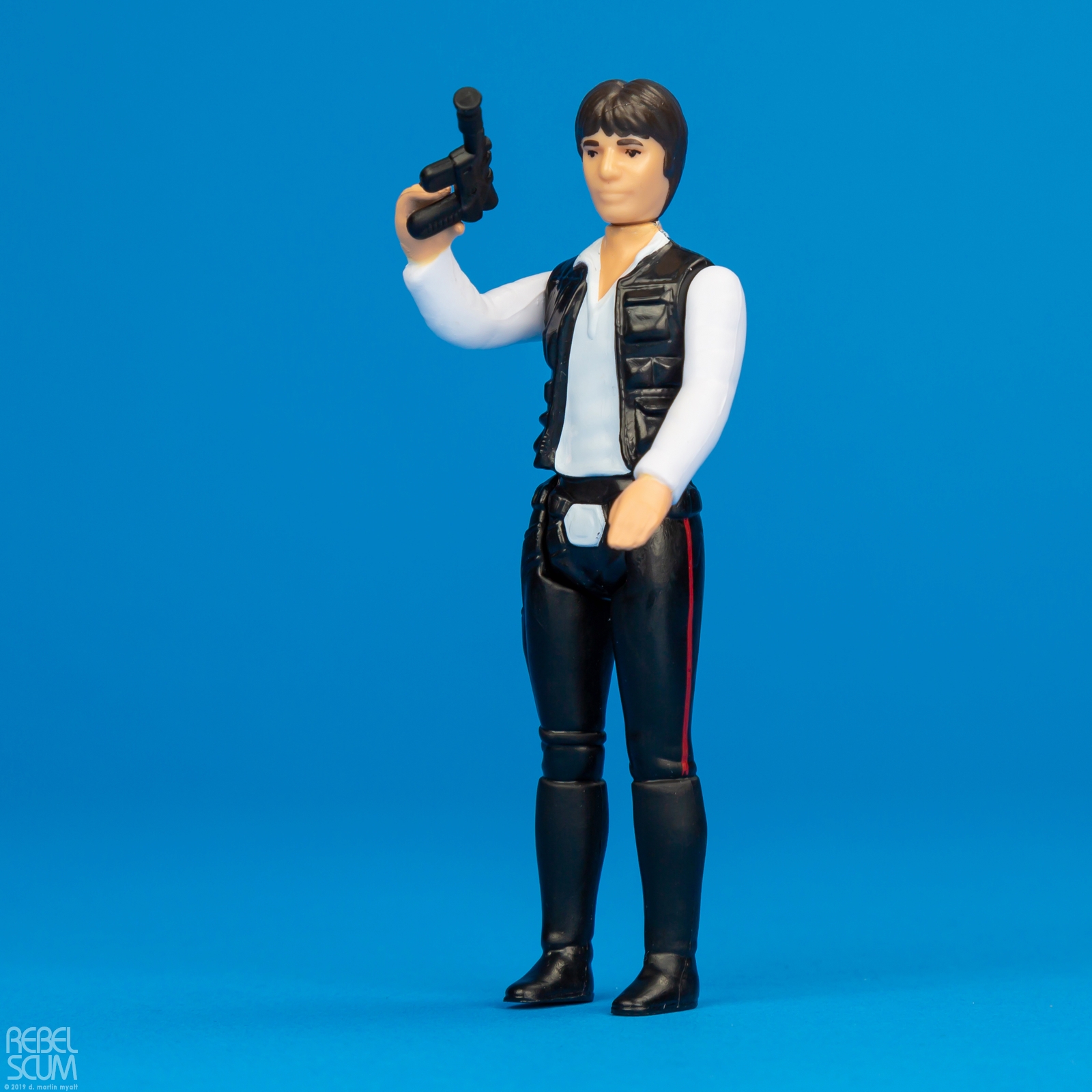 The-Retro-Collection-Early-Bird-Kenner-Hasbro-Star-Wars-080.jpg